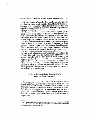 p. 45