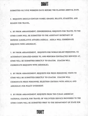 p. 39