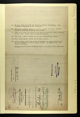 p. 56