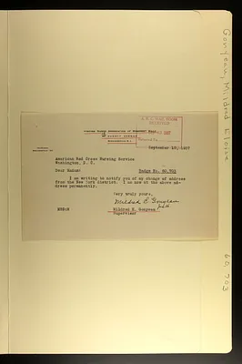 p. 31
