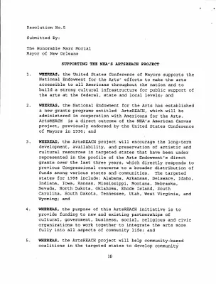 p. 57