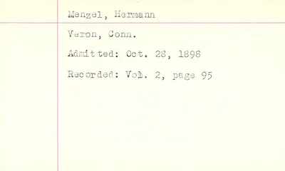 p. 20
