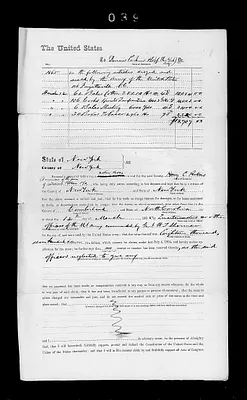 p. 42
