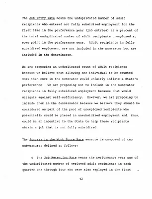 p. 57
