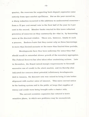 p. 56