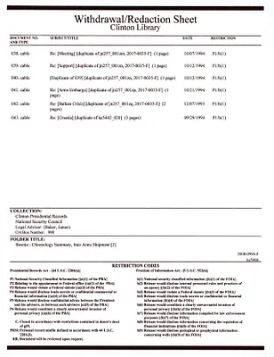 p. 5