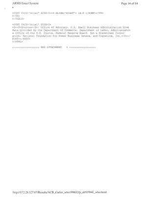 p. 55