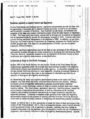 p. 53