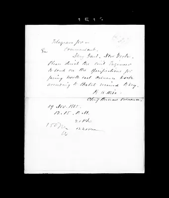 p. 25