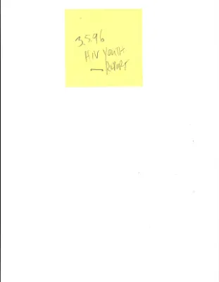 p. 4