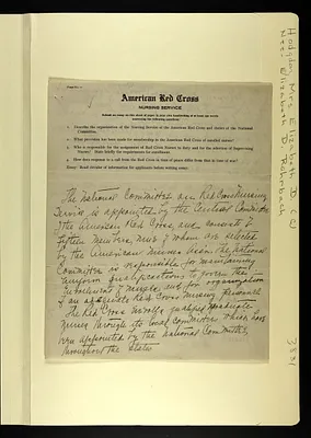 p. 53