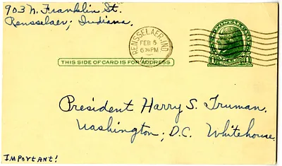 p. 16
