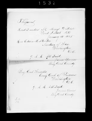 p. 47