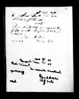 p. 59