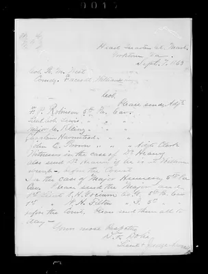 p. 27
