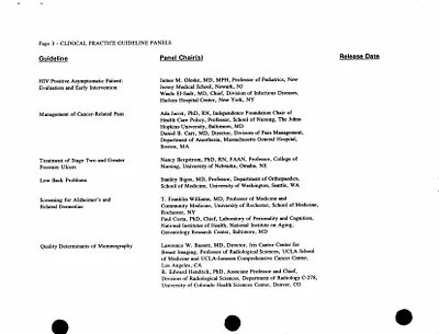 p. 42