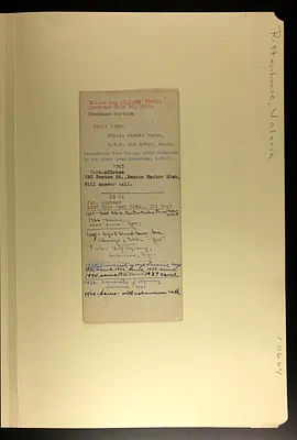 p. 11