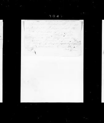 p. 57