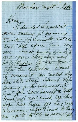 p. 6