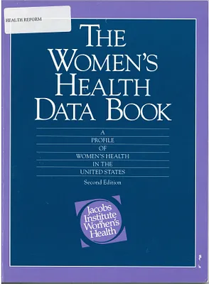 p. 2