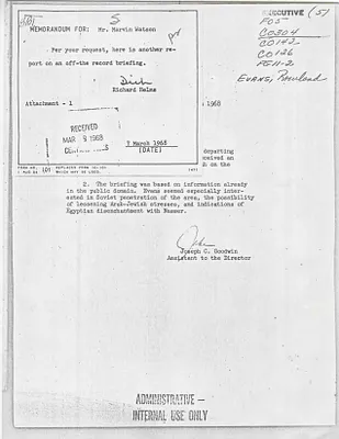 p. 16