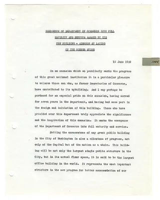 p. 9