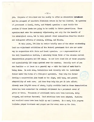 p. 12