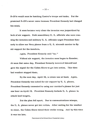 p. 14