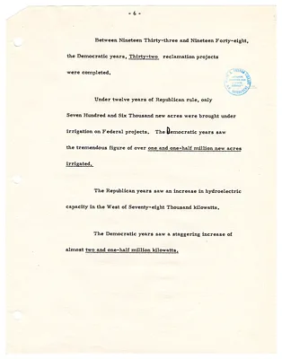 p. 8