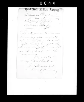p. 56