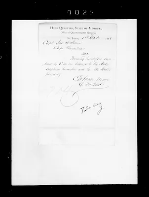 p. 33