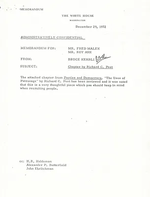 p. 49