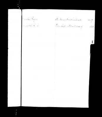 p. 39