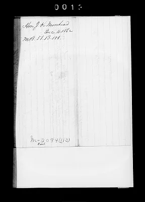 p. 16