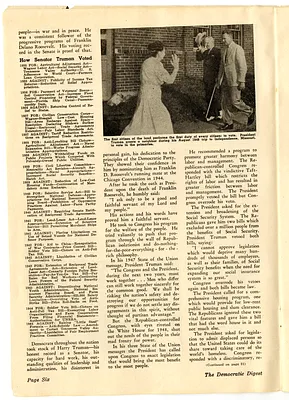 p. 6
