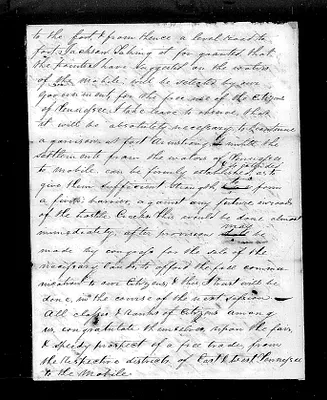 p. 47