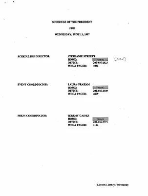 p. 16