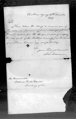 p. 47
