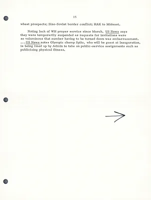 p. 16