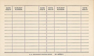p. 40