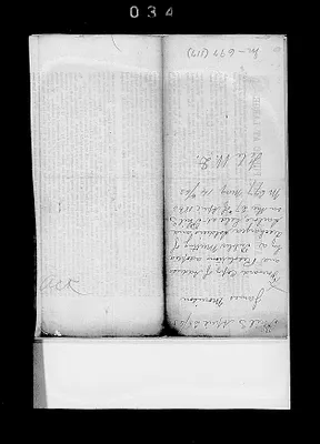 p. 37