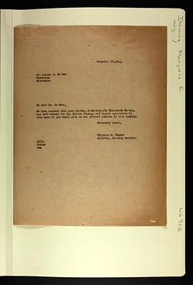 p. 9
