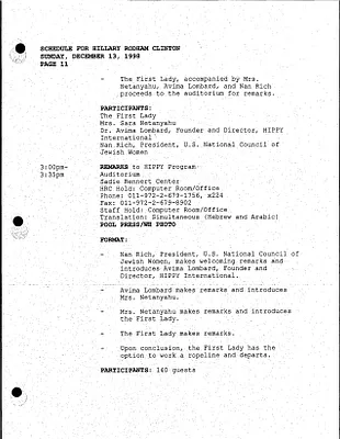 p. 15