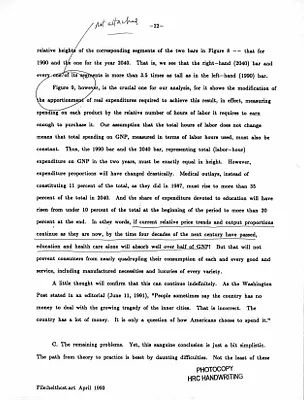 p. 35
