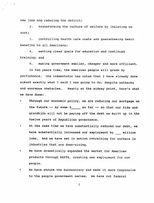 p. 45