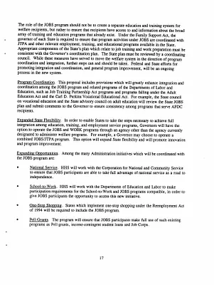 p. 17