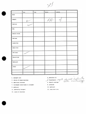 p. 24