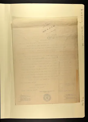 p. 60