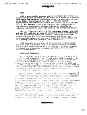 p. 33