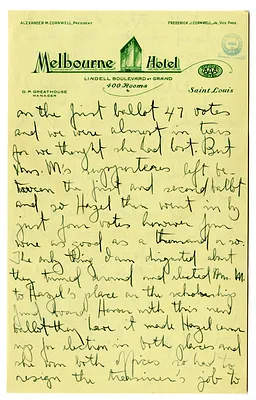 p. 3